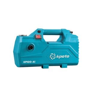 Máy Phun Rửa 2500W Kpoto KP100-A1