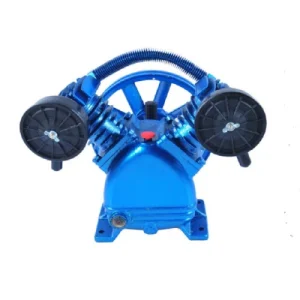 Đầu Nén Khí Puma Amico 2HP 51×2