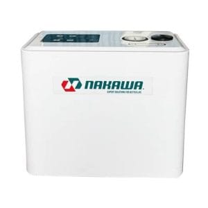 Máy Bơm Biến Tần Nakawa NK-BT400A