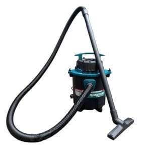 Máy Hút Bụi Công Nghiệp Nakawa NK-HB15L