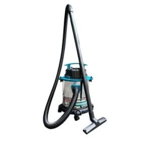 Máy Hút Bụi Công Nghiệp Nakawa NK-HB18L