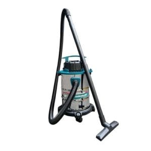 Máy Hút Bụi Công Nghiệp Nakawa NK-HB22L