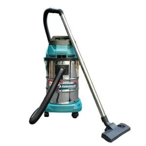 Máy Hút Bụi Công Nghiệp Nakawa NK-HB40L