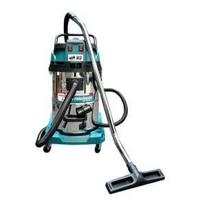 Máy Hút Bụi Công Nghiệp Nakawa NK-HB70L