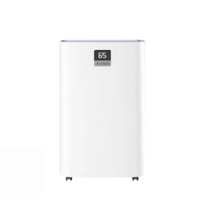 Máy Lọc Không Khí Và Hút Ẩm Kosmen KM-30N