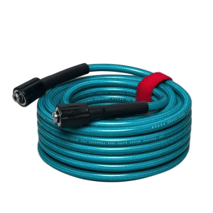 Dây Áp Lực Dùng Cho Máy Phun Xách Tay NAKAWA-10
