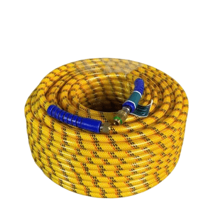 Dây Phun Áp Lực Cao Nakawa NK-WA10