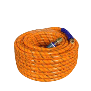 Dây Phun Áp Lực Cao Nakawa NK-L10