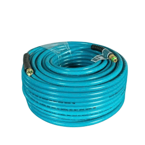Dây Phun Áp Lực Cao Nakawa NK-15PRO