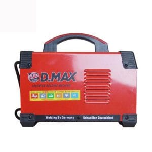 Máy Hàn Que Điện Tử Dmax MMA-300A