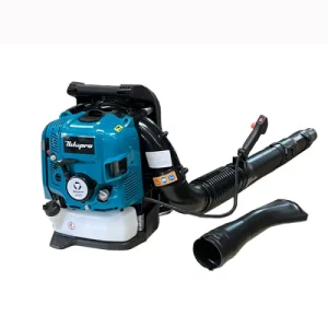 Máy Thổi Bụi Chạy Xăng Niki Pro EB-851
