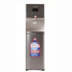 Cây Nước Nóng Lạnh Toshiba RWF-W1830UVBV(T) Block Hút Bình 650W