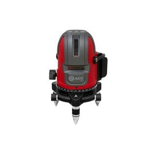 Máy Đo Laser ACC AC1.5