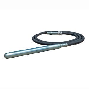 Dây chày xăng HITOOL (JinLong) F45-10m