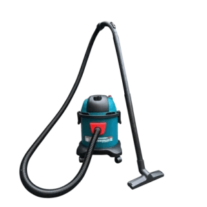 Máy hút bụi công nghiệp 1600W 20L NAKAWA NK-HB20PLUS