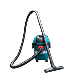 Máy hút bụi công nghiệp 1600W 15L NAKAWA NK-HB15PLUS