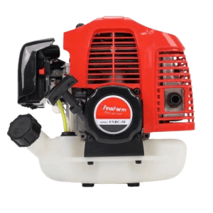 Máy Cắt Cỏ 2 Thì Vinafarm VNBC-50