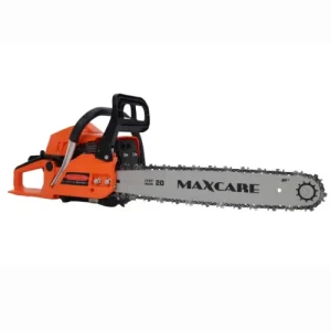 Máy Cưa Xích 2 Thì Maxcare MAX-5200