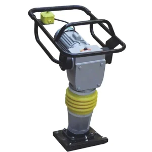 Máy Đầm Cóc Đông Phong HCD80 13kN 3kW 380V