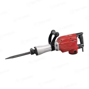Máy Đục Bê Tông 1010W 30mm DCK KZG02-15