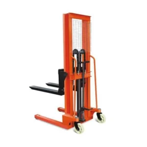 Xe Nâng Hàng Tay Cao Niki Pro 2T-3M