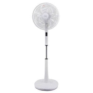 Quạt Đứng Hitachi LF-D6RC