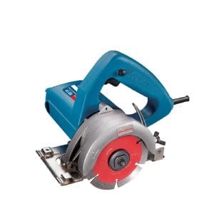 Máy cắt đá 1200W Dongcheng DZE110