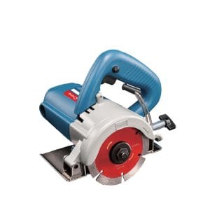 Máy cắt đá 1240W DZE02-110