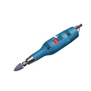 Máy mài khuôn 240W Dongcheng DSJ25B