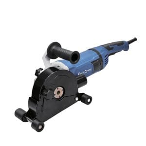 Máy cắt rãnh 2200W Dongcheng DZR02-150S