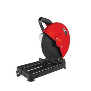 Máy cắt sắt 2100W ACC AC3551