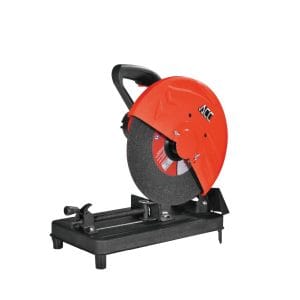 Máy cắt sắt 2300W ACC AC14355D