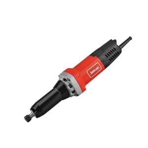 Máy Mài Khuôn 500W Sencan 702512