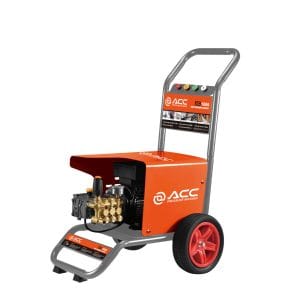 Máy phun rửa 3500W ACC AC1866
