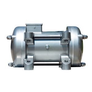 Đầm Bàn Chạy Điện HITOOL 1.5Kw/380V