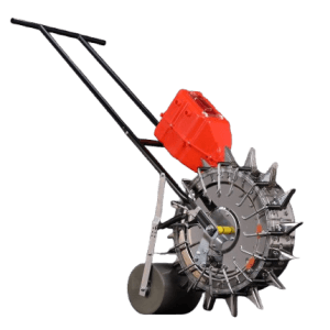 Máy Gieo Hạt 16 Răng Vinafarm VNSM-2316S