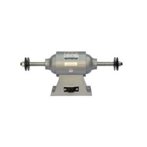 Máy Mài Tiến Đạt 1.5HP Cốt Dài