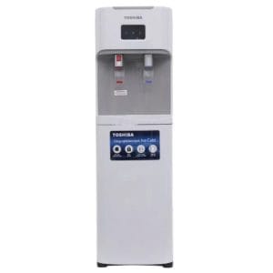 Cây Nuớc Nóng Lạnh Hút Bình Toshiba RWF-W1669BV(W1)
