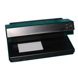 Máy Soi Tiền Giả DL 107